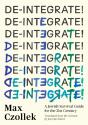 De-Integrate! - Preview