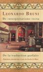 De Interpretatione Recta / De La Traduction Parfaite - Preview