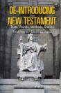 De-Introducing The New Testament - Preview