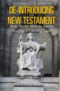 De-Introducing The New Testament - Preview
