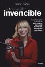 De Invisible A Invencible - Preview
