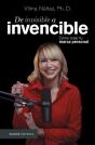 De Invisible A Invencible - Preview