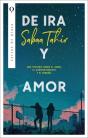 De Ira Y Amor - Preview