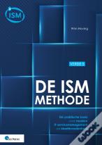 De Ism-Methode Versie 5