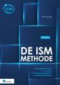 De Ism-Methode Versie 5 - Preview