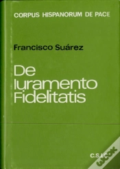 Capa do artigo De Iuramento Fidelitatis