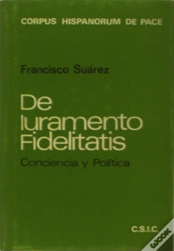 Capa do artigo De Iuramento Fidelitatis