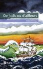 De Jadis Ou D'Ailleurs - Preview