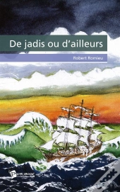 De Jadis Ou D'Ailleurs