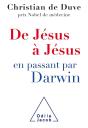 De Jesus A Jesus En Passant Par Darwin - Preview