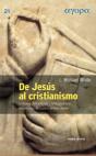 De Jesús Al Cristianismo - Preview