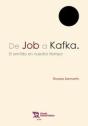 De Job A Kafka . El Sentido En Nuestro Tiempo - Preview