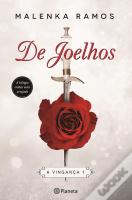 De Joelhos