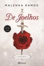 De Joelhos - Preview