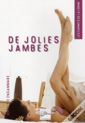 De Jolies Jambes