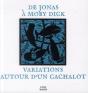 De Jonas A Moby Dick ; Variations Autour D'Un Cachalot - Preview