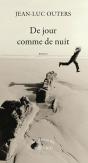 De Jour Comme De Nuit - Preview