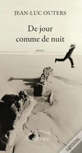 De Jour Comme De Nuit