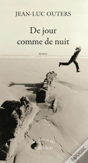 Capa do artigo De Jour Comme De Nuit