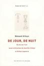 De Jour, De Nuit : Écrits Sur L'Art - Preview
