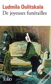 Capa do artigo De Joyeuses Funerailles