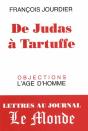 De Judas À Tartuffe - Preview