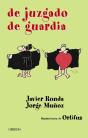 De Juzgado De Guardia - Preview
