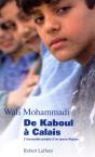 De Kaboul À Calais L'Incroyable Périple D'Un Jeune Afghan - Preview