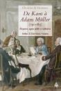 De Kant À Adam Müller (1790-1815) - Preview