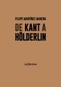De Kant A Hölderlin - Preview
