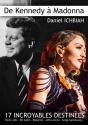 De Kennedy A Madonna - Preview