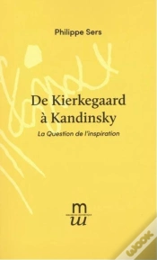 Capa do artigo De Kierkegaard À Kandinsky : La Dialectique De L