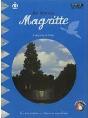 De Kleine Magritte - Preview