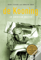 De Kooning