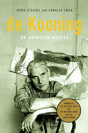 De Kooning - Preview