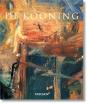 De Kooning - Preview