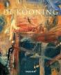 De Kooning - Preview