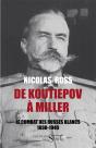De Koutiepov A Miller - Preview