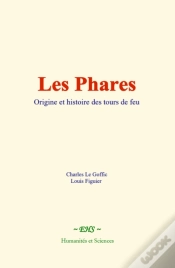 Capa do artigo De L’Aimant Et Du Magnétisme Terrestre