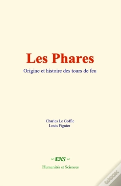Capa do artigo De L’Aimant Et Du Magnétisme Terrestre