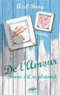 De L Amour Comme S Il En Pleuvait - Preview
