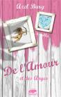 De L Amour Et Des Anges - Preview