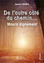 De L Autre Cote Du Chemin Mourir Dignement - Preview