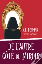 Capa do artigo De L’Autre Côté Du Miroir