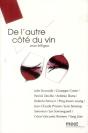 De L Autre Cote Du Vin - Preview
