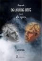 De L Autre Cote  Tome 2 - Preview