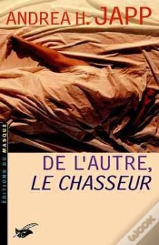 Capa do artigo De L Autre  Le Chasseur