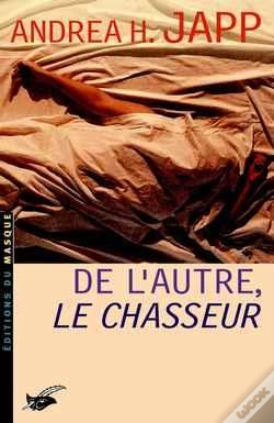 Capa do artigo De L Autre  Le Chasseur