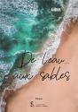 De L Eau  Aux Sables - Preview