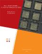 De L'« École Giffard » À L'Institut Français De Grèce (1907-2022) (Édition 2023) - Preview